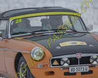 2RALLYE- 0389